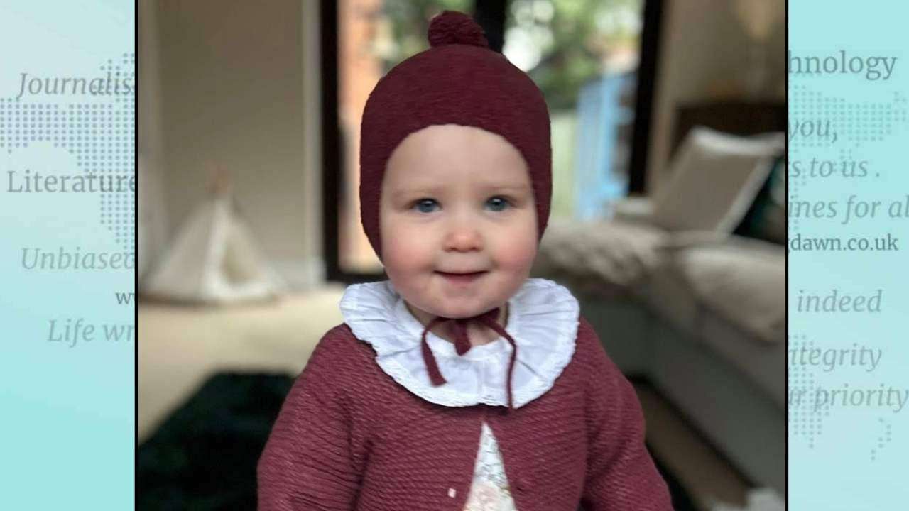 The-Council-of-Mosques